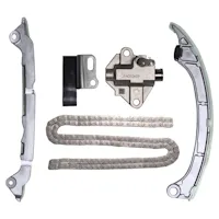 Engine Pro C6341TSS