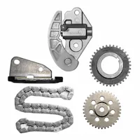 Engine Pro C6342PS