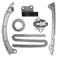 Engine Pro C6342TS