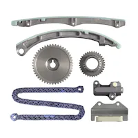 Engine Pro C6345TS