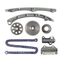 Engine Pro C6345TSV