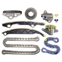 Engine Pro C6348S