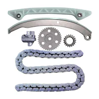 Engine Pro C6350TS