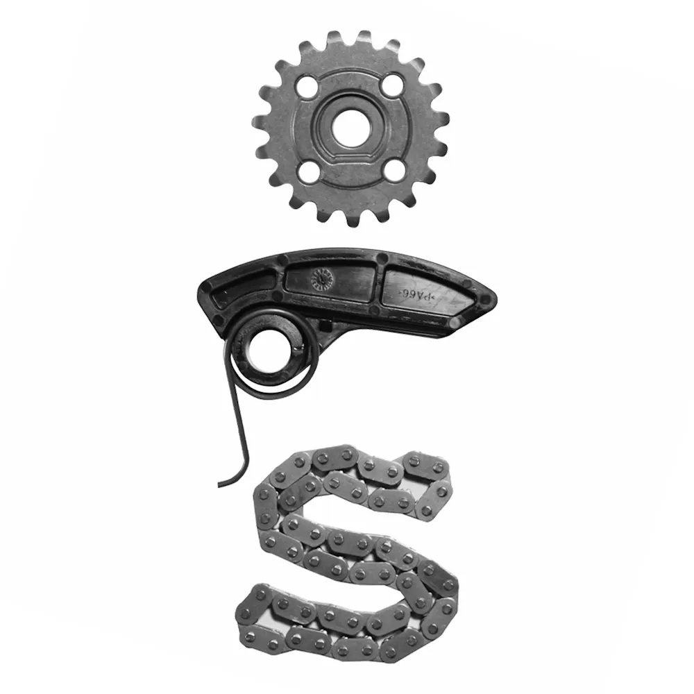Engine Pro C6351PS