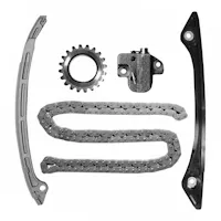 Engine Pro C6351TS