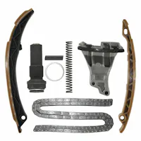 Engine Pro C6355SS