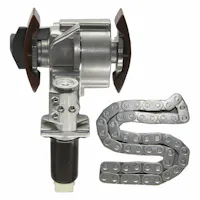 Engine Pro C6357SS
