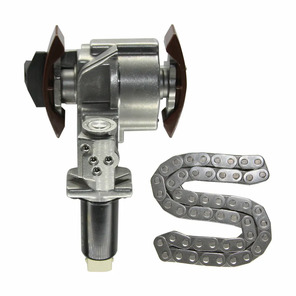 Engine Pro C6358SS