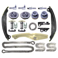 Engine Pro C6361S