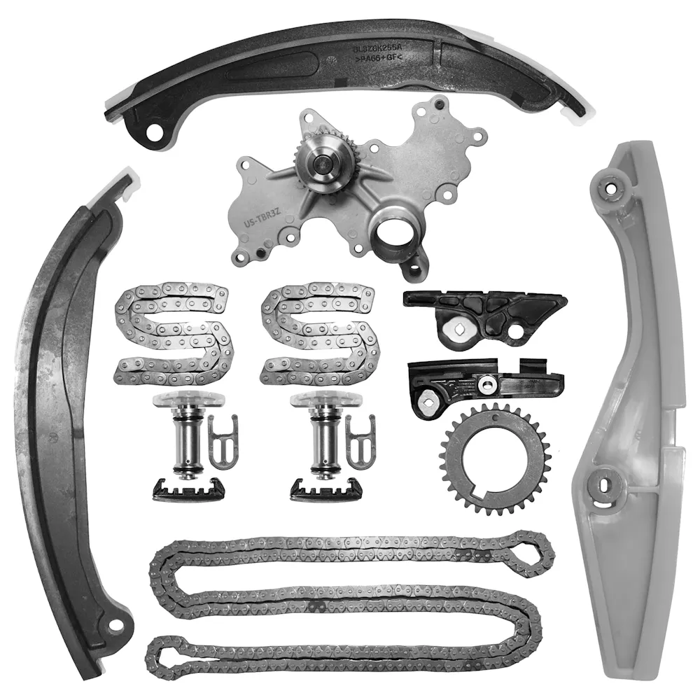 Engine Pro C6361SW