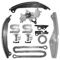Engine Pro C6361SW