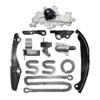 Engine Pro C6362SW