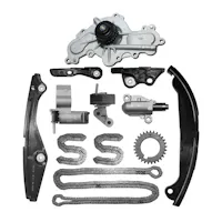 Engine Pro C6362SW2