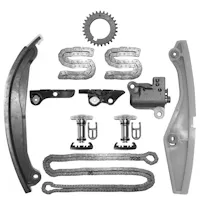 Engine Pro C6363S