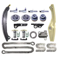 Engine Pro C6363SV