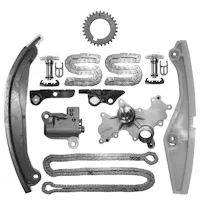 Engine Pro C6363SW