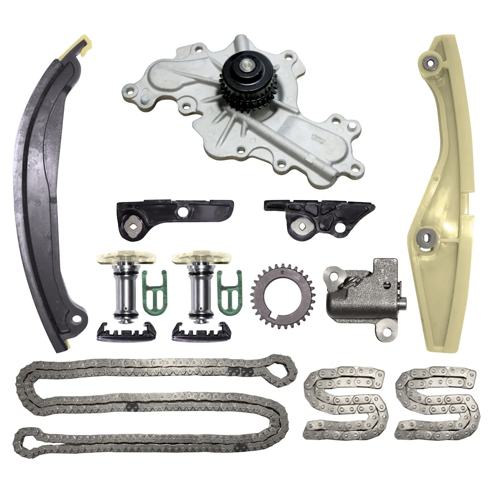 Engine Pro C6363SW2
