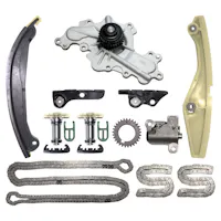 Engine Pro C6363SW2