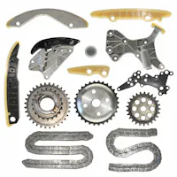 Engine Pro C6365S
