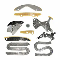 Engine Pro C6365SS