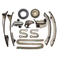 Engine Pro C6368S