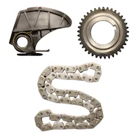 Engine Pro C6369PS