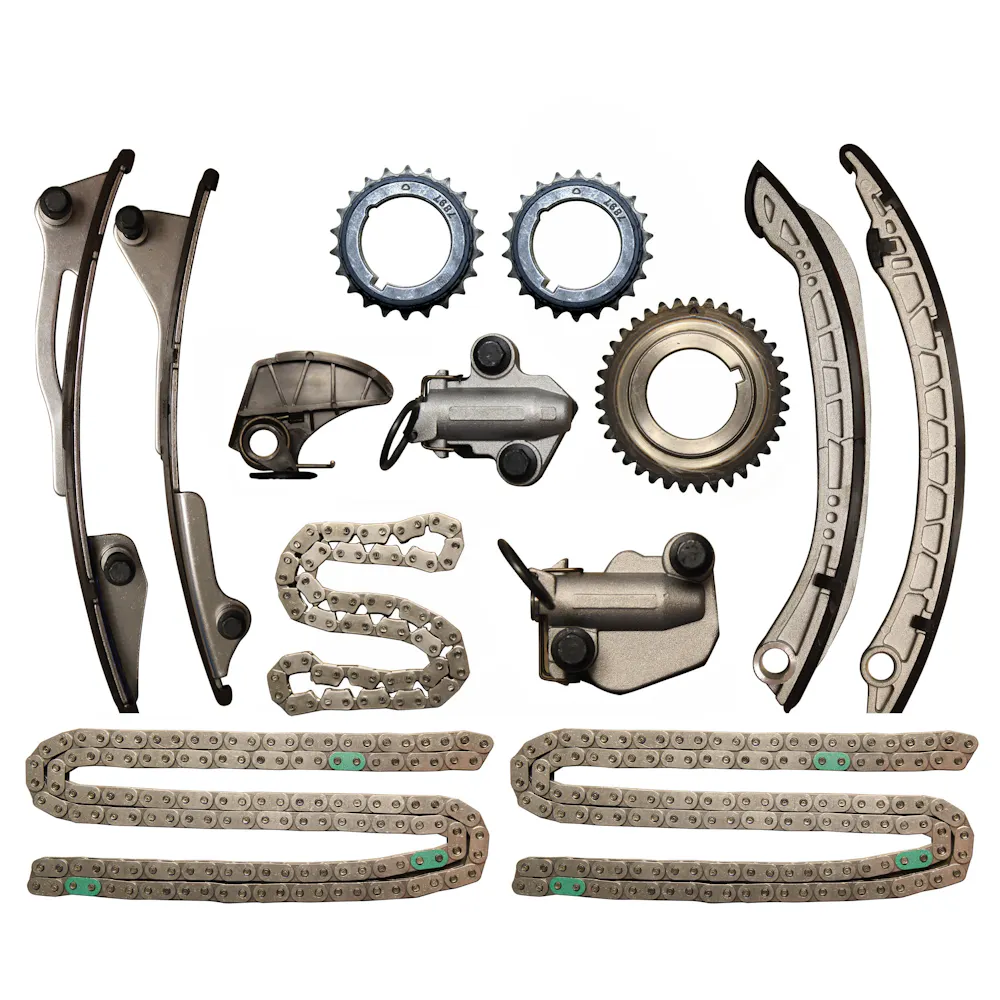 Engine Pro C6369S