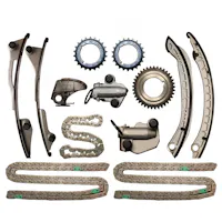 Engine Pro C6369S