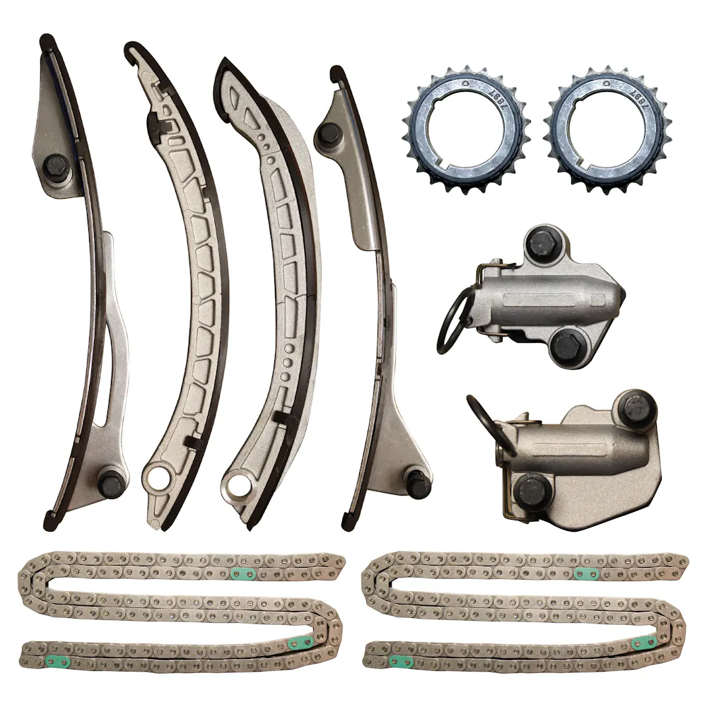 Engine Pro C6369TS