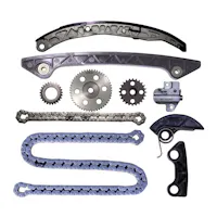 Engine Pro C6371S