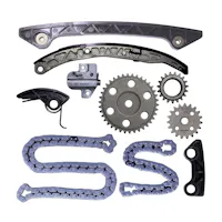 Engine Pro C6373S
