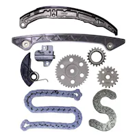 Engine Pro C6374S