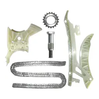 Engine Pro C6375TS