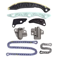 Engine Pro C6377SS