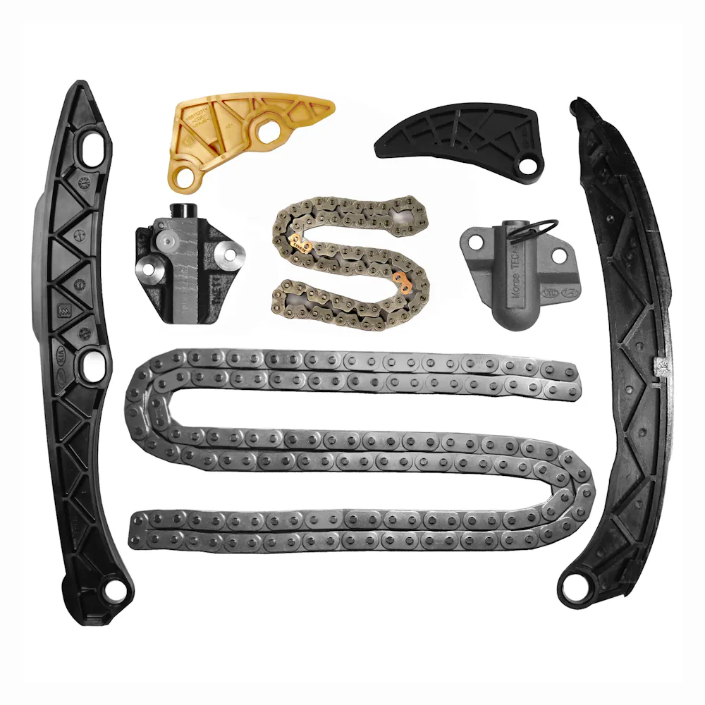 Engine Pro C6379SS