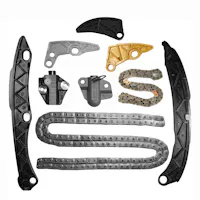 Engine Pro C6380SS