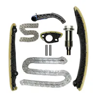 Engine Pro C6381SS