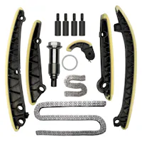 Engine Pro C6383SS