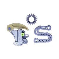 Engine Pro C6385PS