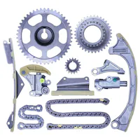 Engine Pro C6385S