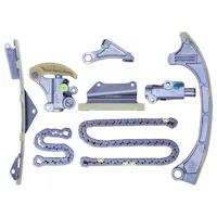 Engine Pro C6385SS