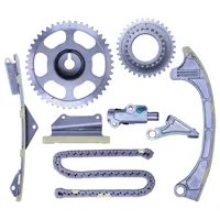 Engine Pro C6385TS