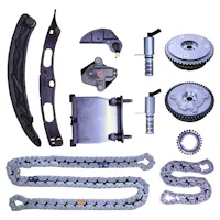 Engine Pro C6387SV1