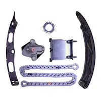Engine Pro C6387TS