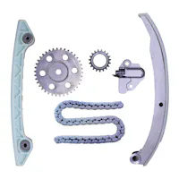 Engine Pro C6388TS