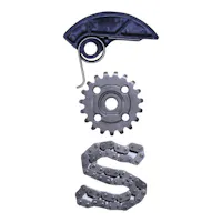 Engine Pro C6389PS