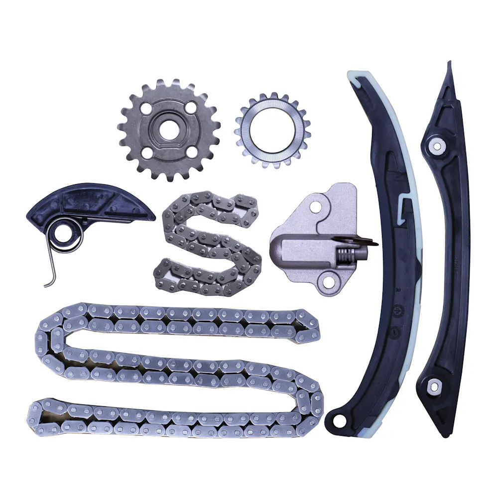 Engine Pro C6389S