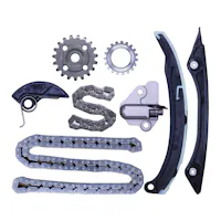Engine Pro C6389S
