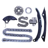 Engine Pro C6390S