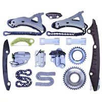 Engine Pro C6394S